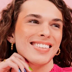 Benefit Highlighter Cookie Highlighter von