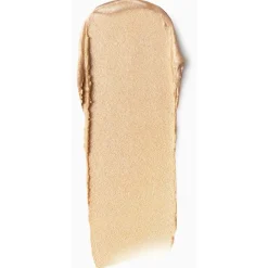 Inglot Highlighter Cream Stick Highlighter von