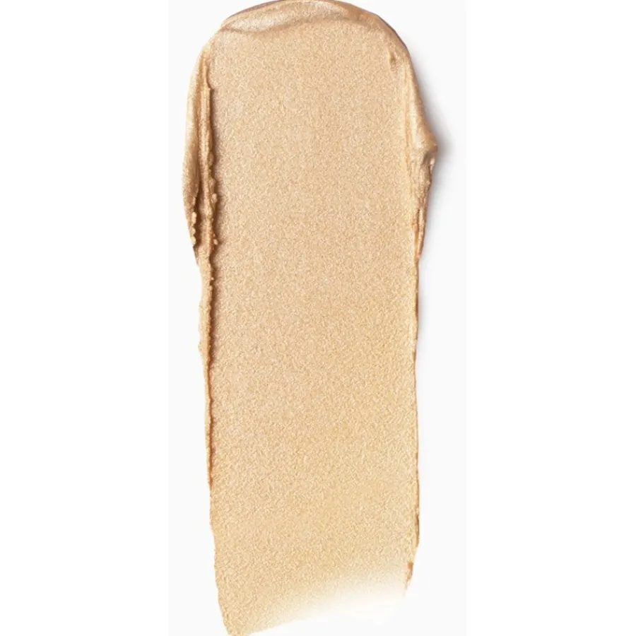 Inglot Highlighter Cream Stick Highlighter von