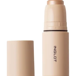 Inglot Highlighter Cream Stick Highlighter von