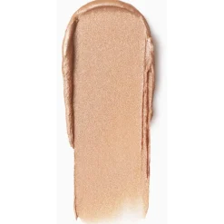 Inglot Highlighter Cream Stick Highlighter von