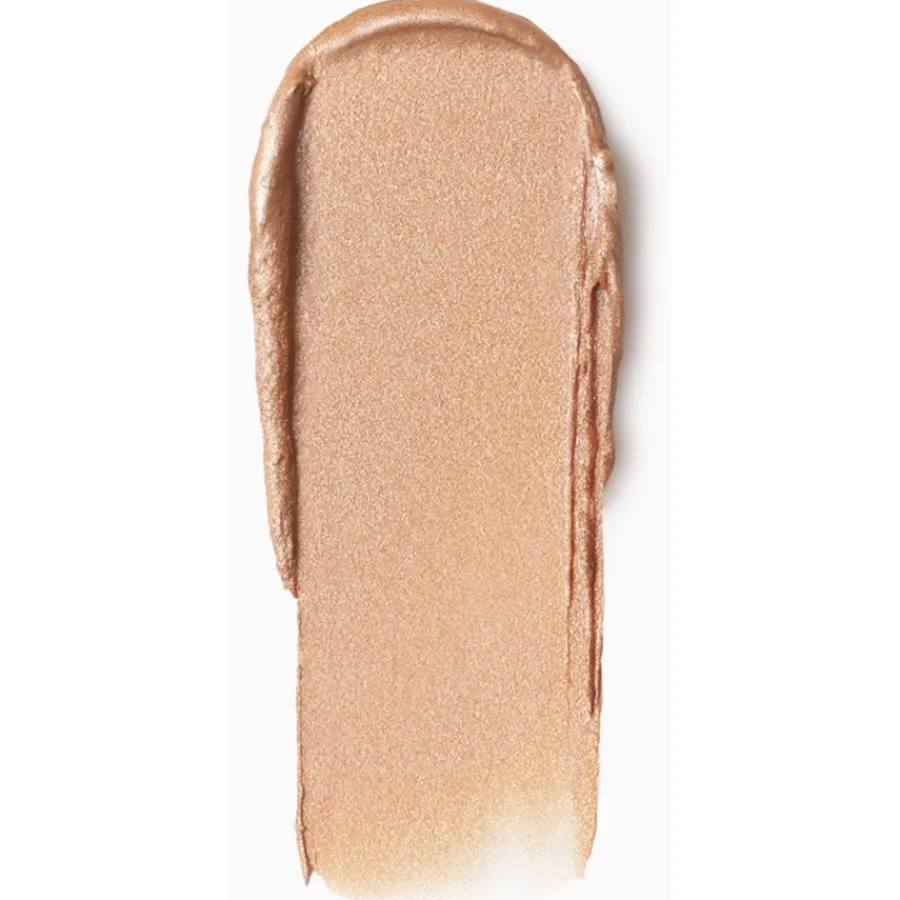 Inglot Highlighter Cream Stick Highlighter von