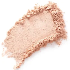 Benefit Highlighter Dandelion Twinkle Highlighter Mini von