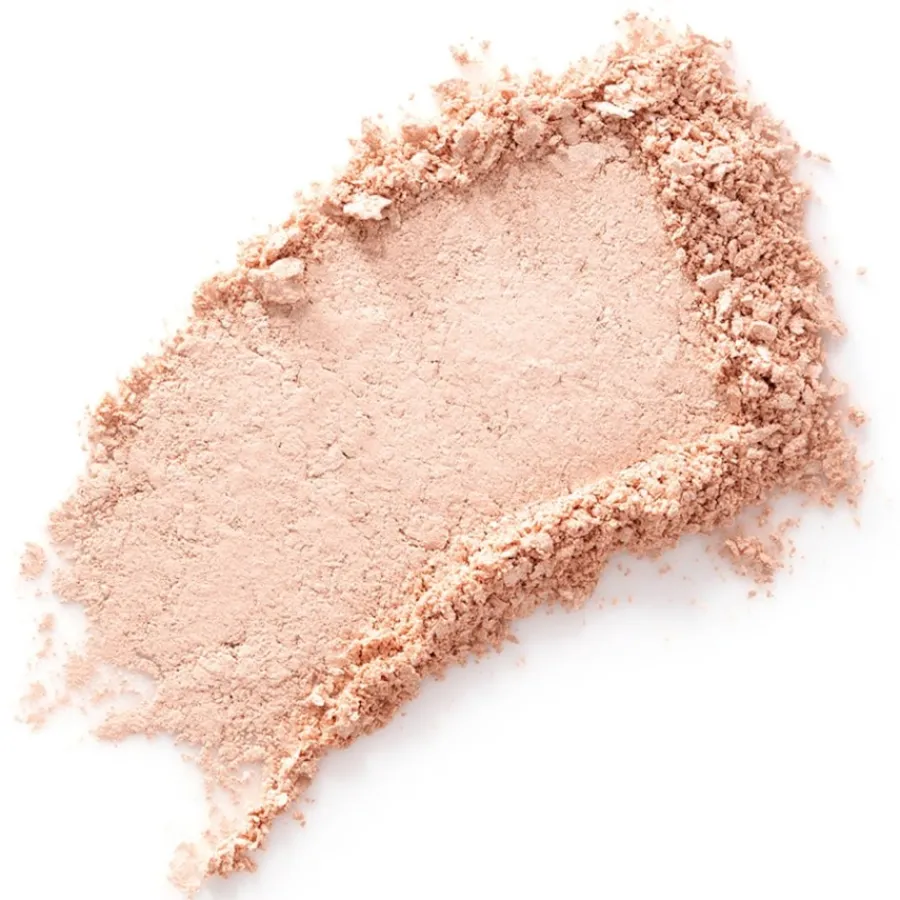 Benefit Highlighter Dandelion Twinkle Highlighter Mini von