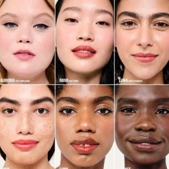 Benefit Highlighter Dew-la-la glowy Flüssig-Highlighter von Outlet