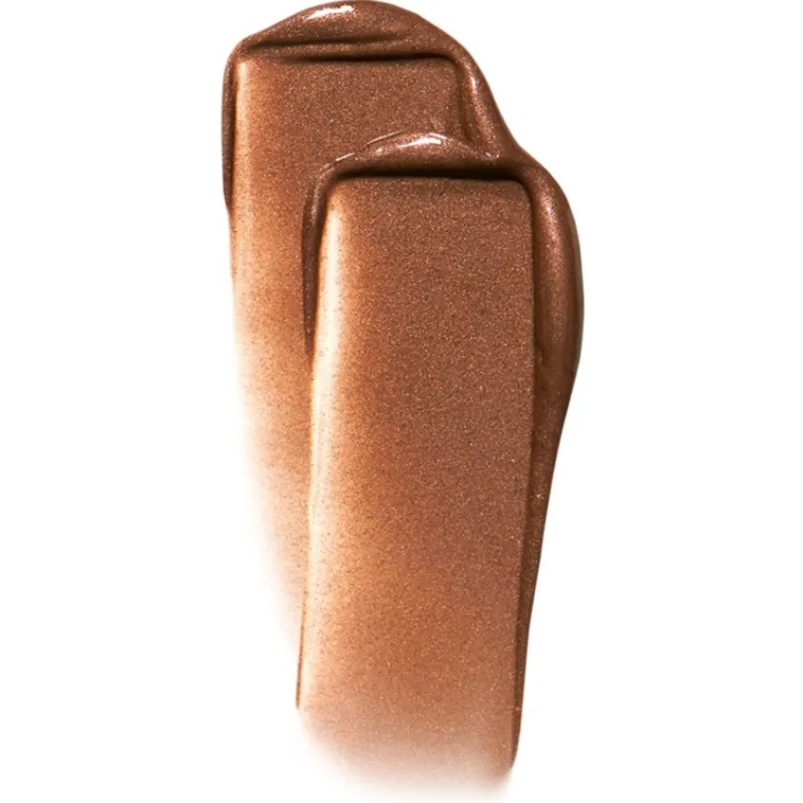 Benefit Highlighter Dew-la-la glowy Flüssig-Highlighter von Outlet