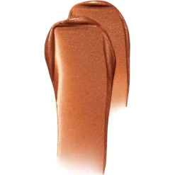 Benefit Highlighter Dew-la-la glowy Flüssig-Highlighter von Outlet