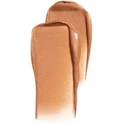 Benefit Highlighter Dew-la-la glowy Flüssig-Highlighter von Outlet