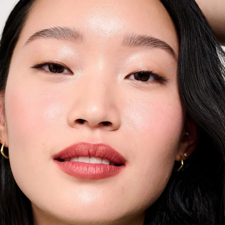 Benefit Highlighter Dew-la-la glowy Flüssig-Highlighter von Outlet