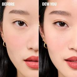 Benefit Highlighter Dew-la-la glowy Flüssig-Highlighter von Outlet