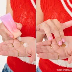 Benefit Highlighter Dew-la-la glowy Flüssig-Highlighter von Outlet