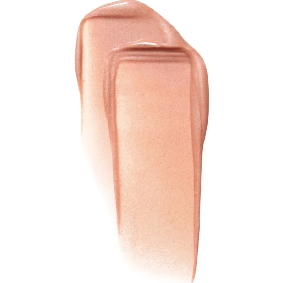 Benefit Highlighter Dew-la-la glowy Flüssig-Highlighter von Outlet