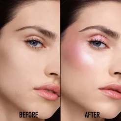 DIOR Highlighter Forever Glow Maximizer Langanhaltender flüssiger Highlighter von Best