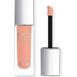 DIOR Highlighter Forever Glow Maximizer Langanhaltender flüssiger Highlighter von Best