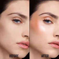 DIOR Highlighter Forever Glow Maximizer Langanhaltender flüssiger Highlighter von Best