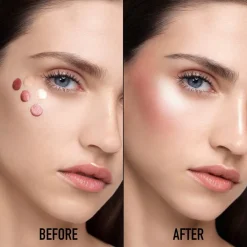 DIOR Highlighter Forever Glow Maximizer Langanhaltender flüssiger Highlighter von Best