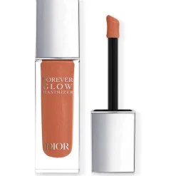 DIOR Highlighter Forever Glow Maximizer Langanhaltender flüssiger Highlighter von Best
