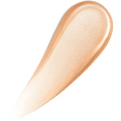 DIOR Highlighter Forever Glow Maximizer Langanhaltender flüssiger Highlighter von Best