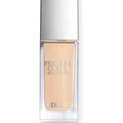 DIOR Highlighter Forever Glow Star Filter von Online