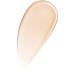 DIOR Highlighter Forever Glow Star Filter von Online