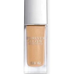 DIOR Highlighter Forever Glow Star Filter von Online