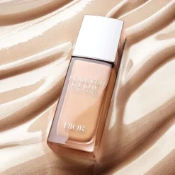 DIOR Highlighter Forever Glow Star Filter von Online