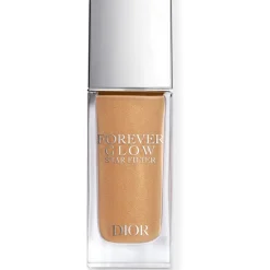 DIOR Highlighter Forever Glow Star Filter von Online