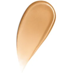 DIOR Highlighter Forever Glow Star Filter von Online