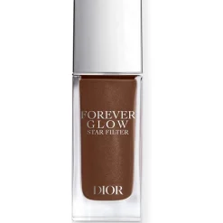 DIOR Highlighter Forever Glow Star Filter von Online