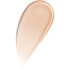 DIOR Highlighter Forever Glow Star Filter von Online