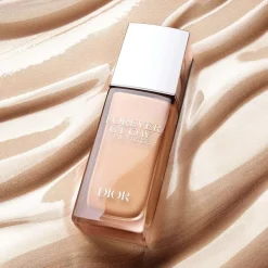 DIOR Highlighter Forever Glow Star Filter von Online