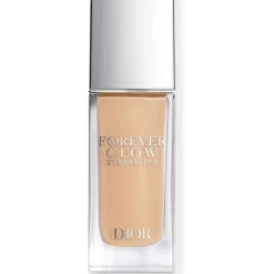 DIOR Highlighter Forever Glow Star Filter von Online