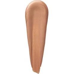 Flormar Highlighter Double Radiance Primer Highlighter von Hot