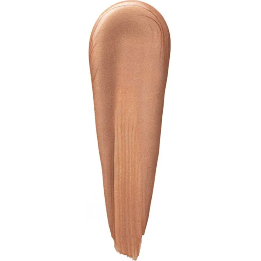 Flormar Highlighter Double Radiance Primer Highlighter von Hot