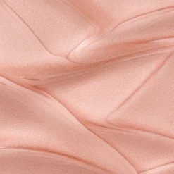 Essence Highlighter Drop Of Sunshine Highlighting Drops von