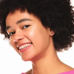 Essence Highlighter Drop Of Sunshine Highlighting Drops von