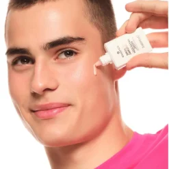 Essence Highlighter Drop Of Sunshine Highlighting Drops von