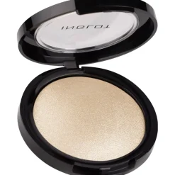 Inglot Highlighter Face Eyes Body Highlighter von