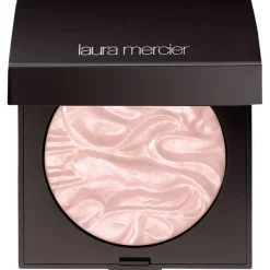 Laura Mercier Highlighter Face Illuminator von