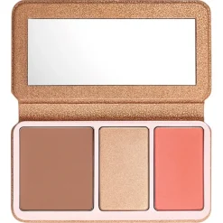 Anastasia Beverly Hills Highlighter Face Palette von