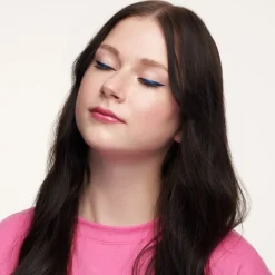 Essence Highlighter Gimme GLOW luminous highlighter von Clearance