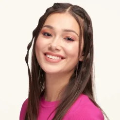 Essence Highlighter Gimme GLOW luminous highlighter von Clearance