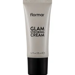 Flormar Highlighter Glam Strobing Cream von