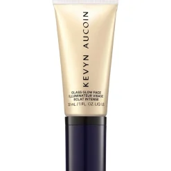 KEVYN AUCOIN Highlighter Glass Glow Face von