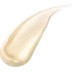 KEVYN AUCOIN Highlighter Glass Glow Face von