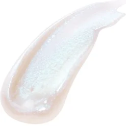 KEVYN AUCOIN Highlighter Glass Glow Face von