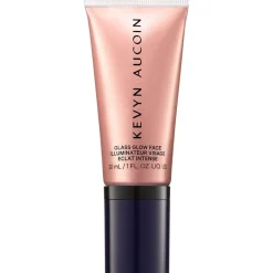 KEVYN AUCOIN Highlighter Glass Glow Face von