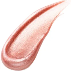 KEVYN AUCOIN Highlighter Glass Glow Face von