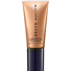 KEVYN AUCOIN Highlighter Glass Glow Face von
