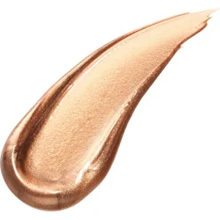 KEVYN AUCOIN Highlighter Glass Glow Face von